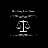 Harding Law Firm gallery