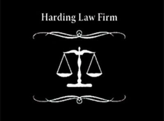 Harding Law Firm - Overland Park, KS