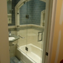 Master Shower Doors - Shower Doors & Enclosures