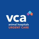 VCA Animal Hospitals Urgent Care - Wheaton - Veterinarians