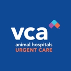 VCA Animal Hospitals Urgent Care - Northwest San Antonio