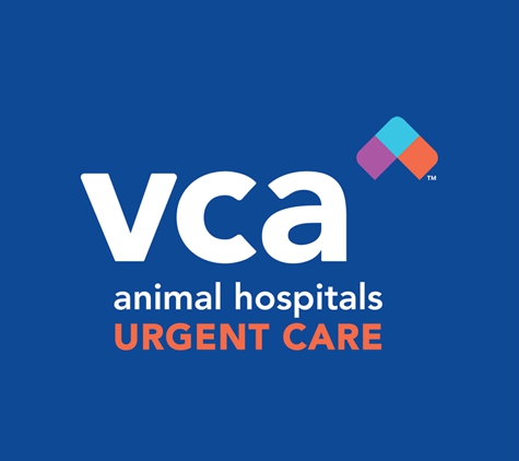 VCA Animal Hospitals Urgent Care - Oceanside - Oceanside, CA