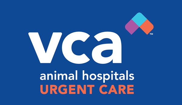 VCA Animal Hospitals Urgent Care - Wheaton - Wheaton, IL