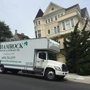Shamrock Moving & Storage Inc