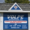 Volpe Enterprises, Inc. gallery