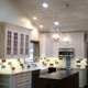 Strothmann Fine Cabinetry