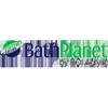 Bath Planet by BCI Acrylic gallery