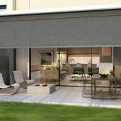 Gallery Image Number 5