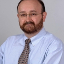 Istvan Takacs, MD - Physicians & Surgeons