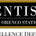 Dentists at Orenco Station - Parent Account