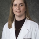 Lisa Newcomb Alaish, DPM - Physicians & Surgeons, Podiatrists