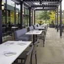 Burtons Grill & Bar