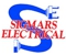 Sigmars Electrical Logo