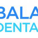 Balaci Dental Group - Dental Clinics