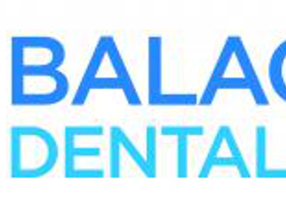 Balaci Dental Group - Annville, PA
