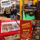 Mudpuddles Toys & Books - Hobby & Model Shops