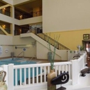 Atrium Resort - Resorts
