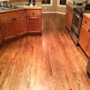 Mr Hardwood Inc I Hardwood Flooring Marietta - Flooring Contractors