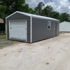 Buildings and More - Orange Park gallery