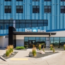 Bell Bank