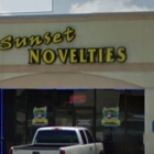 Sunset Novelties