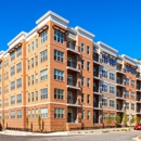 Dartmoor Place at Oxford Square - Apartments