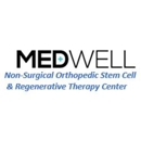 MedWell: Stem Cell Clinic - Physicians & Surgeons, Orthopedics