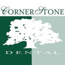 CornerStone Dental - Teeth Whitening Products & Services