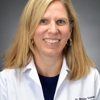Michelle M. Sowden, DO, Surgical Oncologist gallery