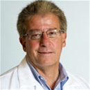 Dr. Sigmund J Kharasch, MD - Physicians & Surgeons, Pediatrics-Emergency Medicine