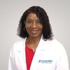 Sharon D Smith, APRN gallery