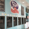 Farr Better Ice Cream gallery