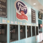 Farr Better Ice Cream