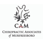 Chiropractic Associates of Murfreesboro
