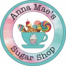 Anna Mae's Sugar Shop - Coffee Shops