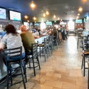 Bout Time Pub & Grub - Brew Pubs