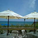 Shuckers - Restaurants