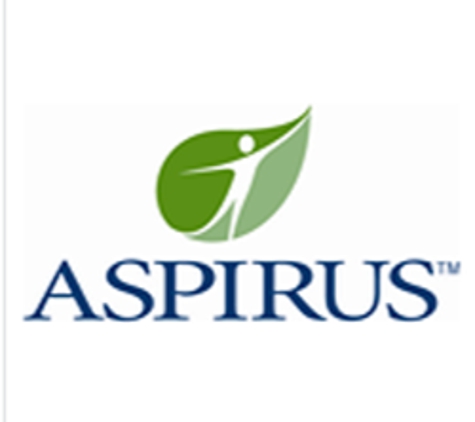 Aspirus Woodruff Clinic - Woodruff, WI