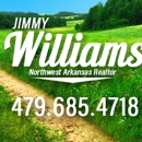 Jimmy Williams - Realtor - Real Estate Agents