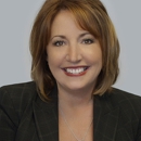 Carolyn Hemann - Private Wealth Advisor, Ameriprise Financial Services - Financial Planners