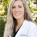 The Hearing Consultants - Hearing Aids & Assistive Devices