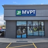 MVPT Physical Therapy gallery