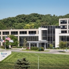 CHI Health Company Care-Mercy Council Bluffs