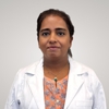 Saritha Voncha Reddy, MD gallery