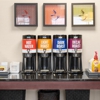 Hampton Inn Frostburg gallery