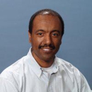 Springs Physical Therapy: Negassi Seyoum, DPT - Physical Therapists
