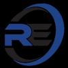 REGA Engineering Group, Inc. gallery