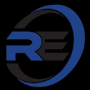 REGA Engineering Group, Inc. - Professional Engineers