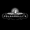 Folgarelli's Market & Wine Shop gallery