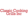 Classic Cooking Grills Inc gallery